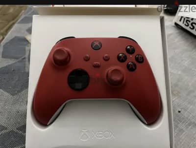 دراع اكس بوكس Xbox series X Controller
