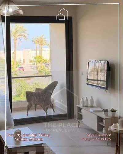 for Sale Standalone Villa Azha North Bahary  Double Sea & Private Lagoon View Very Prime Location