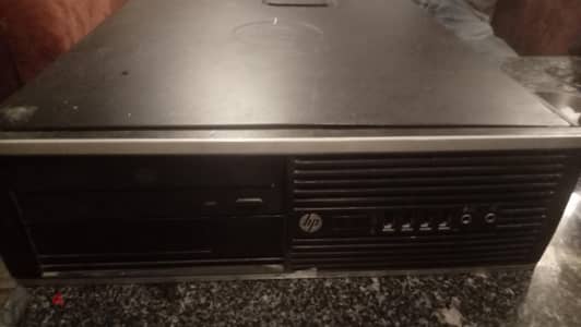 كيسه hp  للبييييع