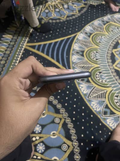 آبل - آيفون 11