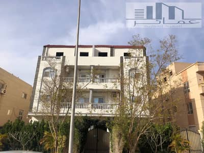شقة 160م للبيع بالشروق بسعر مميز واستلام فوري