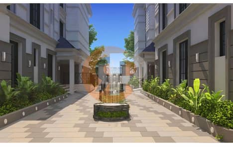 A special 168m² apartment for sale in Beit Watan A special 168m² apartment for sale in Beit Watan