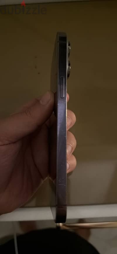 آبل - آيفون 14 برو ماكس