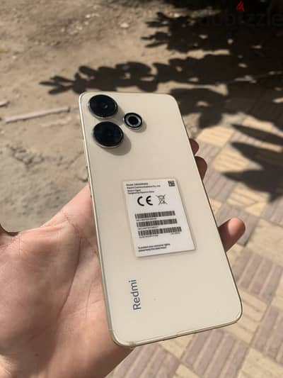 Realme 13