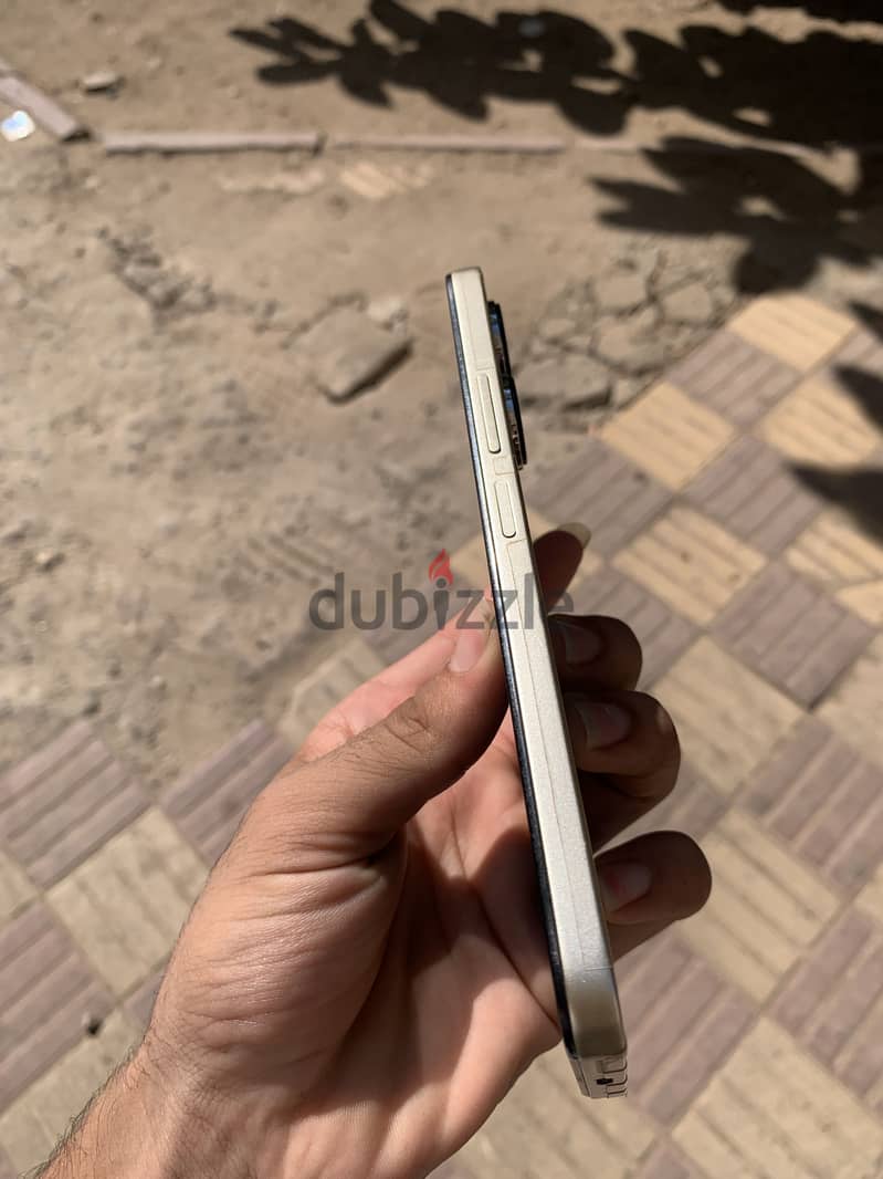 Realme 13 1
