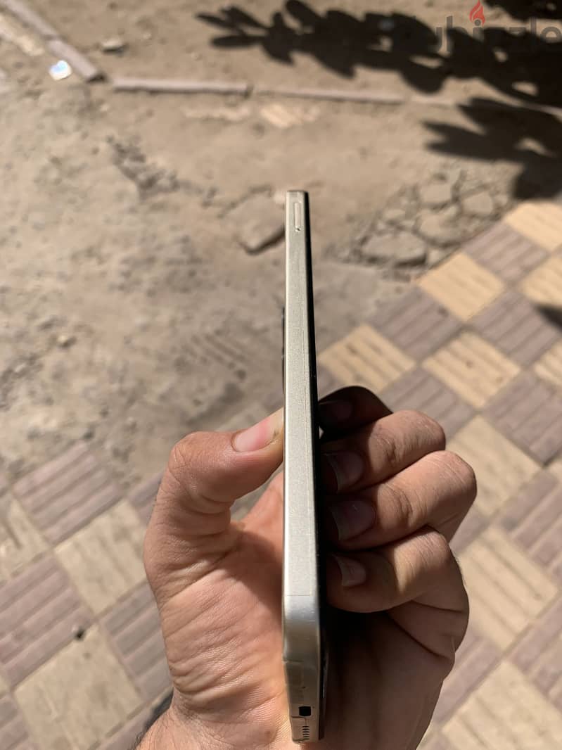 Realme 13 2