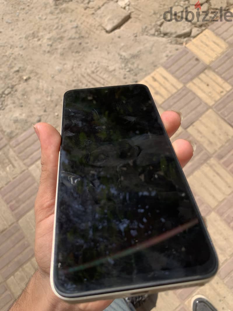 Realme 13 3