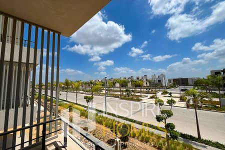 تيسيرا لاعادة البيع بأرقي كمبوندات الاسكندرية