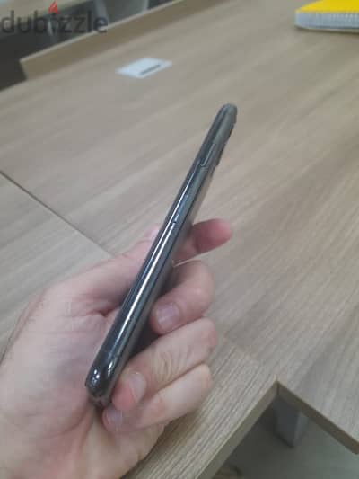 Apple - iPhone 11 Pro Max