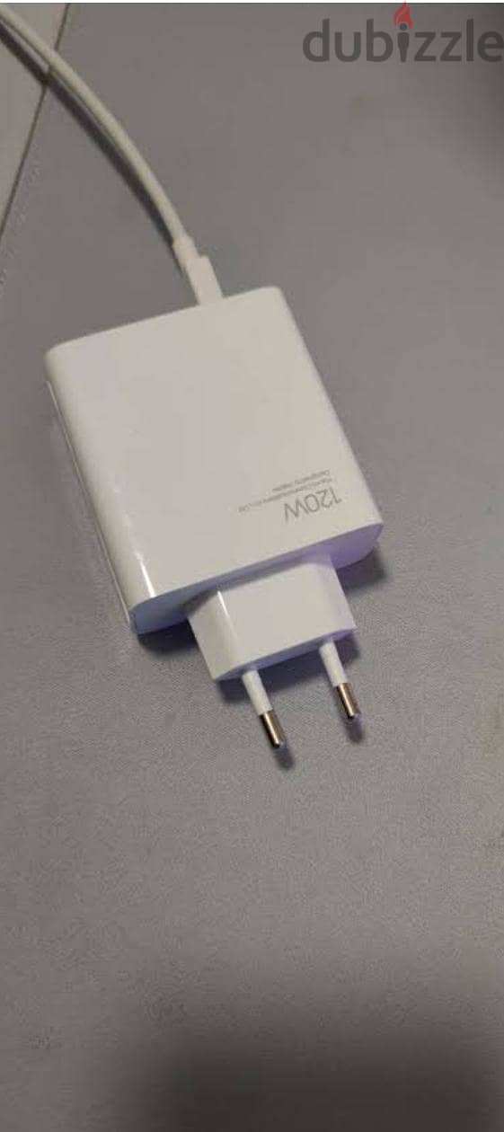 Xiaomi Note 11T Pro 3