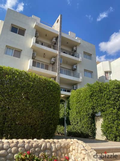 Apartment for Sale in The Address Compound, Sheikh Zayed.