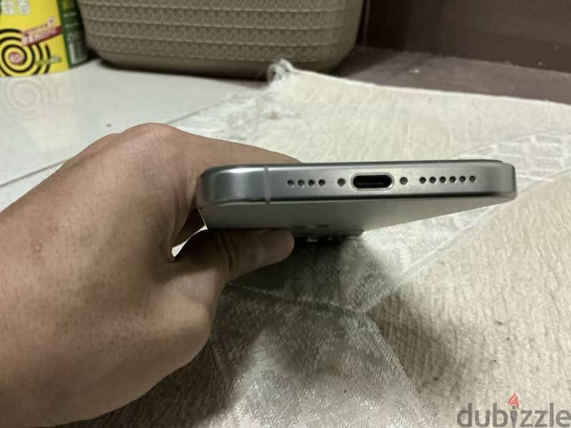 Apple - iPhone 15 Pro Max 2