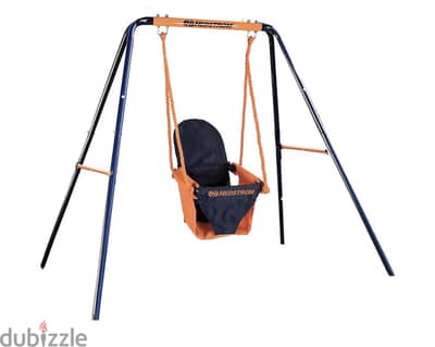 Swing