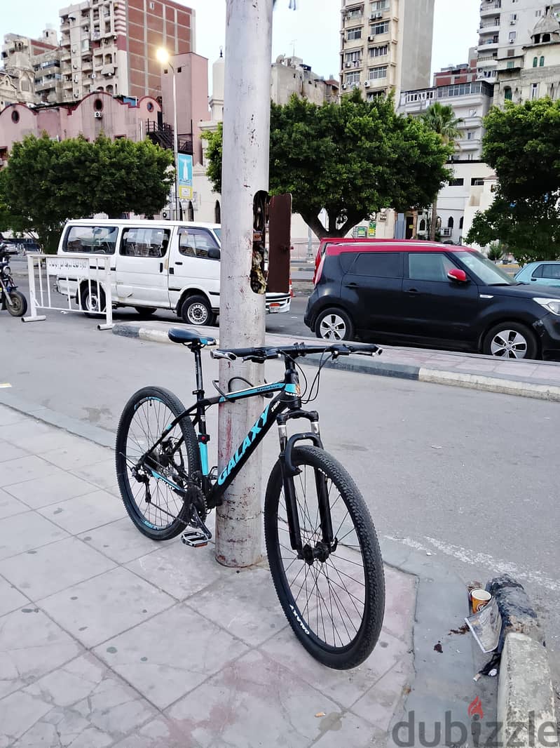 galaxy a10 3