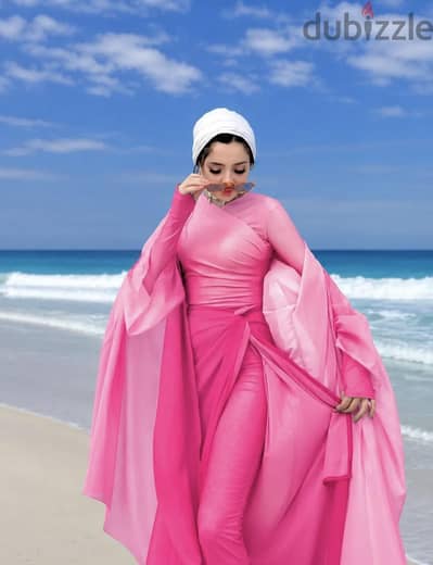 Burkini