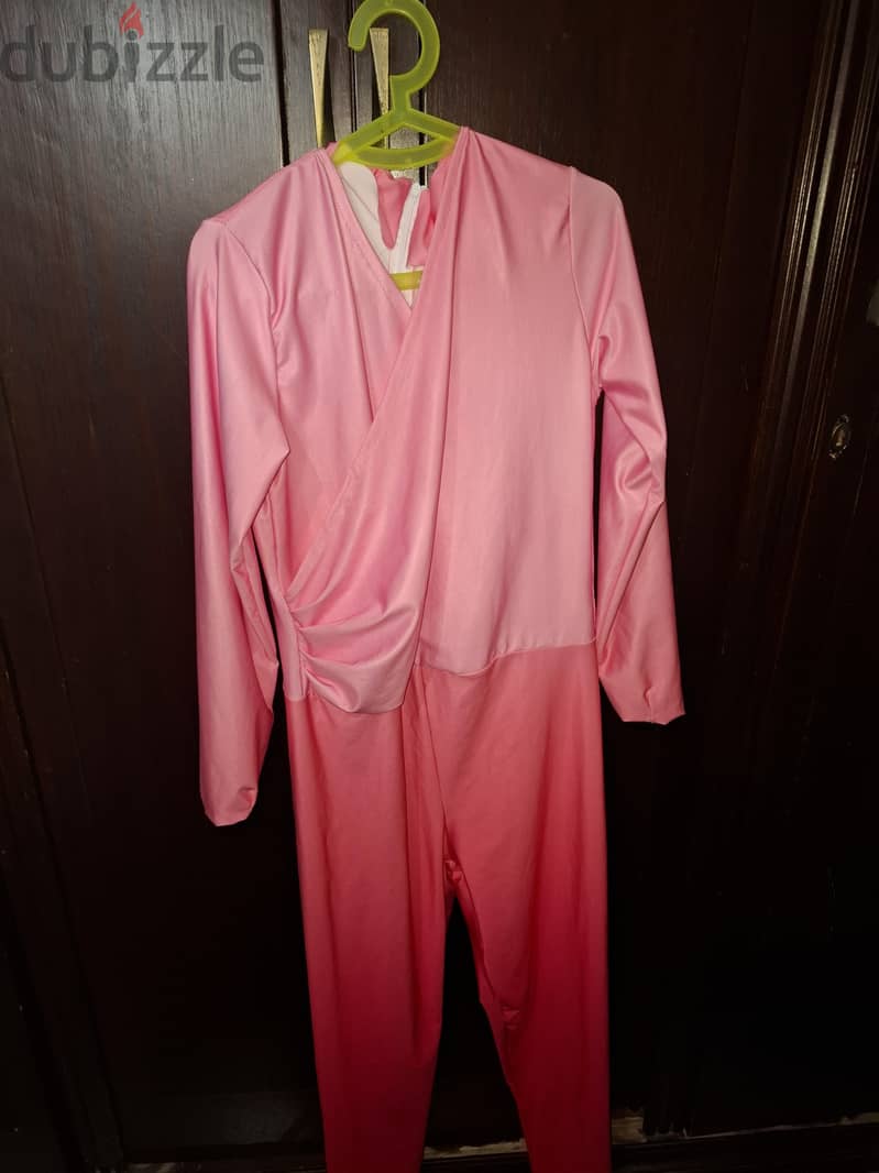 Burkini 1