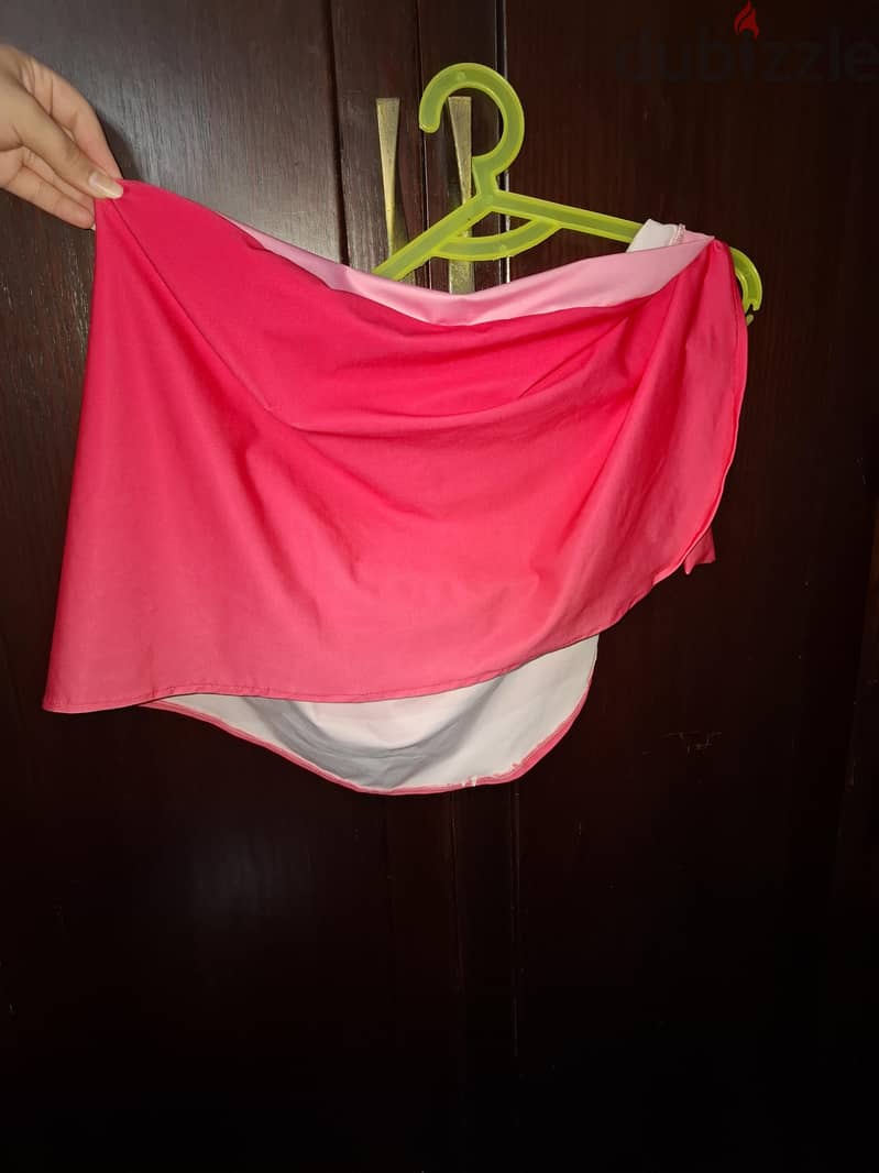 Burkini 4