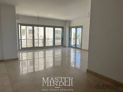 Finished Apartment For Sale in UpTown Cairo lowest price in market with installments