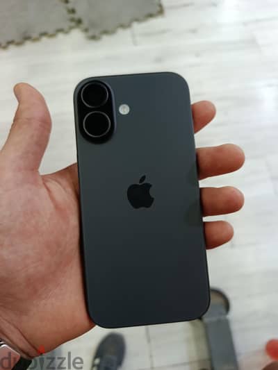 آبل - آيفون 17