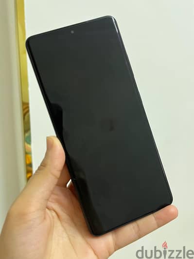 Samsung S21 Ultra
