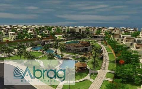 For Sale: Standalone Villa in Namq Compound, Eastern Extensions