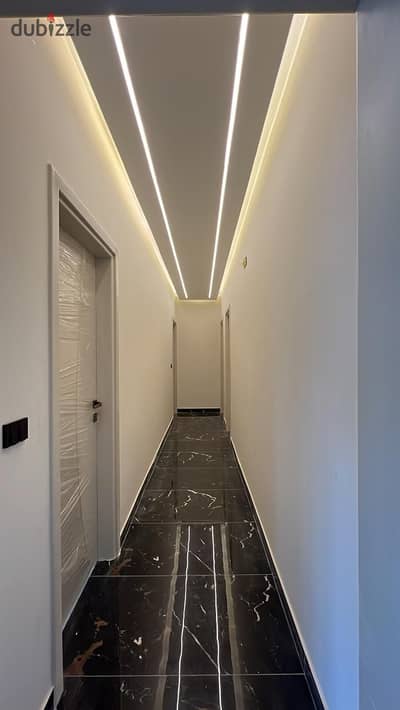 190 sqm Apartment for Rent in Sodic Eastown New Cairo Prime Location 190 sqm Apartment for Rent in Sodic Eastown New Cairo Prime Location