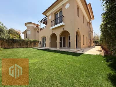 First Use Standalone Villa for Rent in Hyde Park