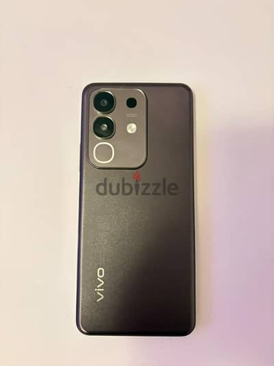 Vivo Y29