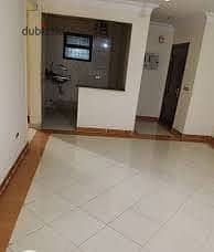 100 m apartment for annual rent, modern, suitable for family or newlyweds, super lux finishing, all amenities are available: water, electricity, natural gas, 3 bedrooms, reception area with two pieces, kitchen, bathroom, on the fifth floor, very comfortable staircase, in Alexandria, Al Agamy, kilo 21, October entrance, before the gate, in a very distinguished location. 100 m apartment for annual rent, modern, suitable for family or newlyweds, super lux finishing, all amenities are available: water, electricity, natural gas, 3 bedrooms, reception area with two pieces, kitchen, bathroom, on the fifth floor, very comfortable staircase, in Alexandria, Al Agamy, kilo 21, October entrance, before the gate, in a very distinguished location.