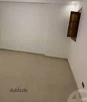 100 m apartment for annual rent modern family or groom super lux finishing includes all amenities water electricity and natural gas 3 bedrooms reception two pieces kitchen bathroom third floor upper very comfortable stairs in Alexandria Al-Ajami kilo 21 entrance October before the gate with a very distinguished location 100 m apartment for annual rent modern family or groom super lux finishing includes all amenities water electricity and natural gas 3 bedrooms reception two pieces kitchen bathroom third floor upper very comfortable stairs in Alexandria Al-Ajami kilo 21 entrance October before the gate with a very distinguished location