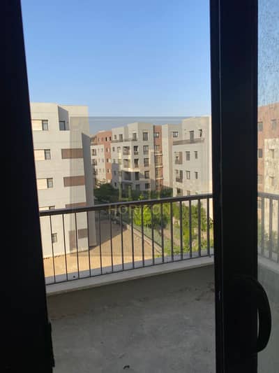 شقة 2 نوم للبيع في ديستركت 5 التجمع الخامس  apartment sale District 5