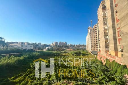 Licensed Apartment for Rent – Fully Open Views