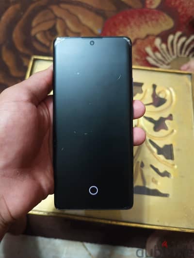 Xiaomi 14 Pro