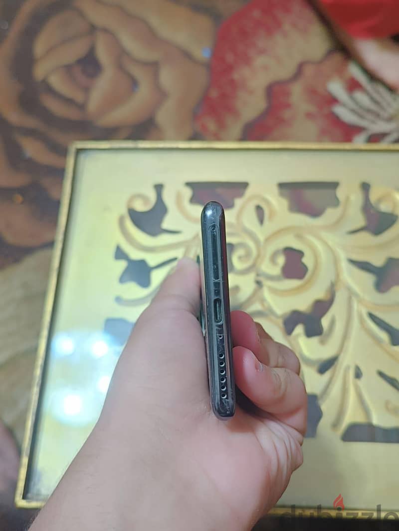 Xiaomi 14 Pro 1