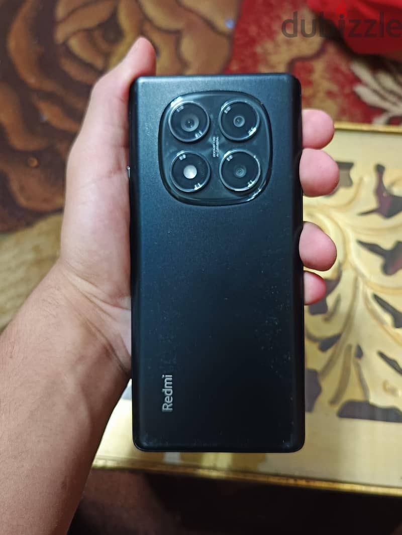 Xiaomi 14 Pro 2