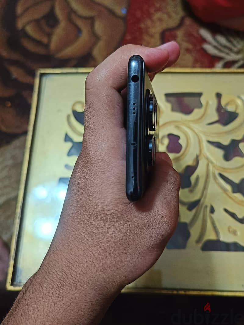 Xiaomi 14 Pro 3