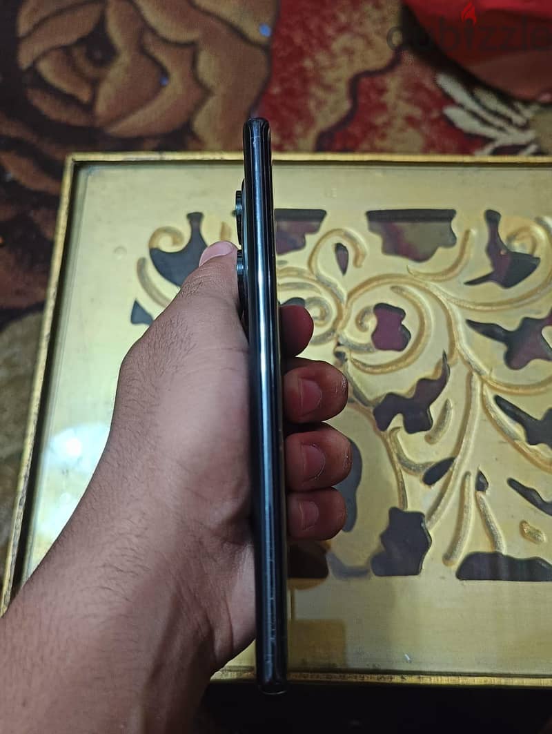 Xiaomi 14 Pro 4