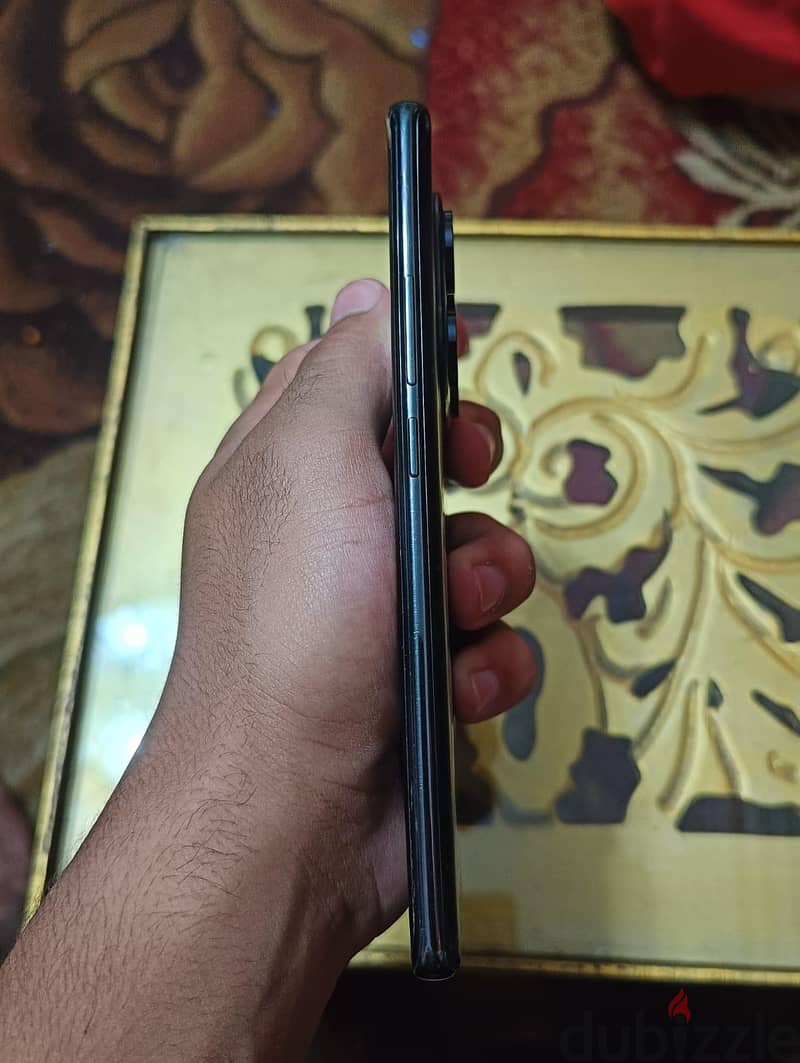 Xiaomi 14 Pro 5