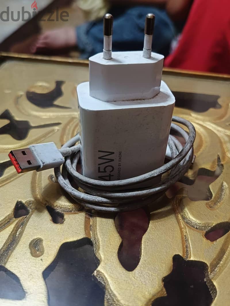 Xiaomi 14 Pro 8