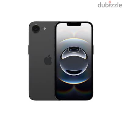 Apple - iPhone 12 Pro Max