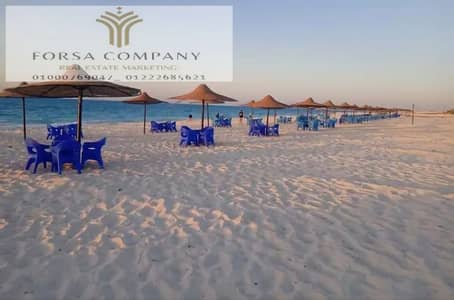 كود329 فيلا للبيع الساحل الشمالى 500 متر قؤيه دايموند بلو دورين وحديقه تشطيب على اعلى مستوى بها جراج