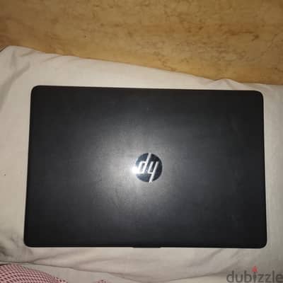 لابتوب HP 15-dw4xxx