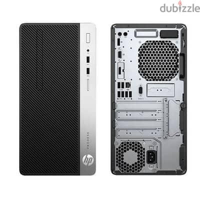 i7 8700