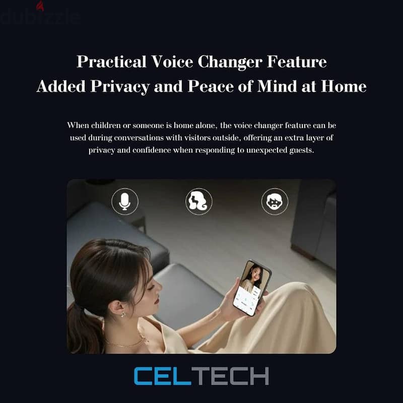 smart lock sharp s5-fv 9