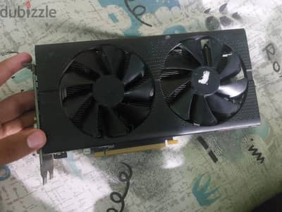 rx 570 4g sapphire rx 570 4g sapphire