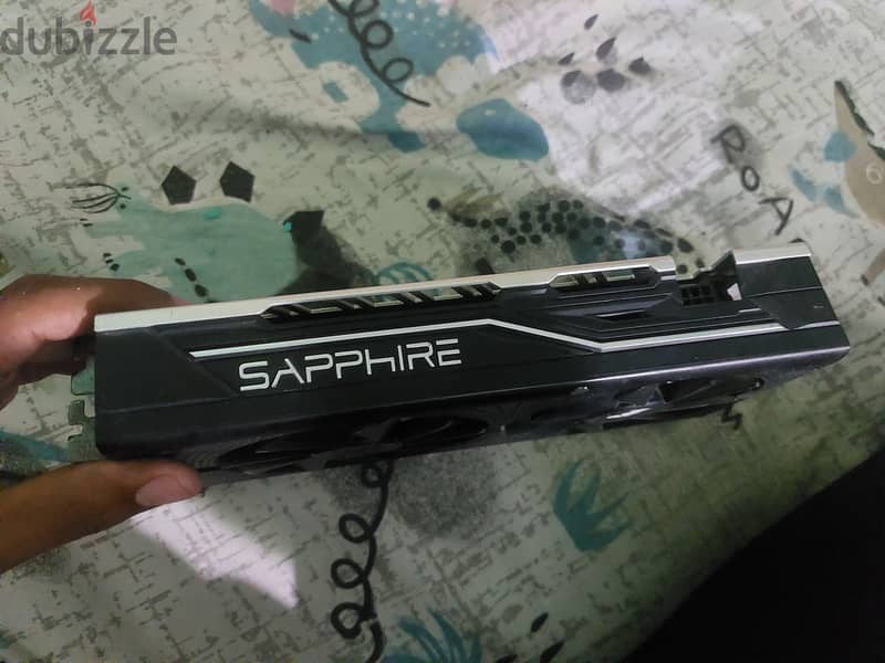 rx 570 4g sapphire 1