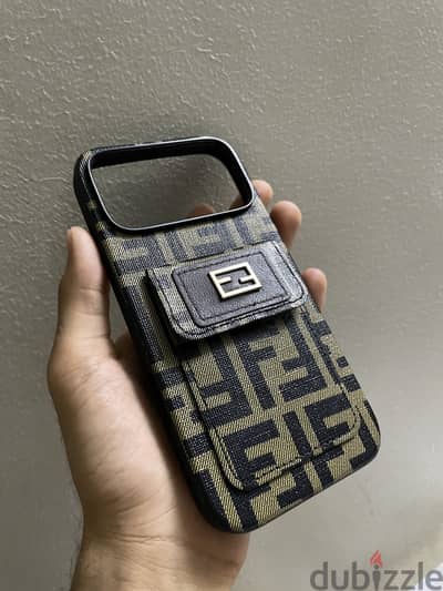 Iphone 17 promax case