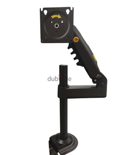 استاند NP-H100