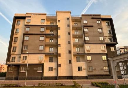 شقة لقطة سكن مصر شقة لقطة سكن مصر