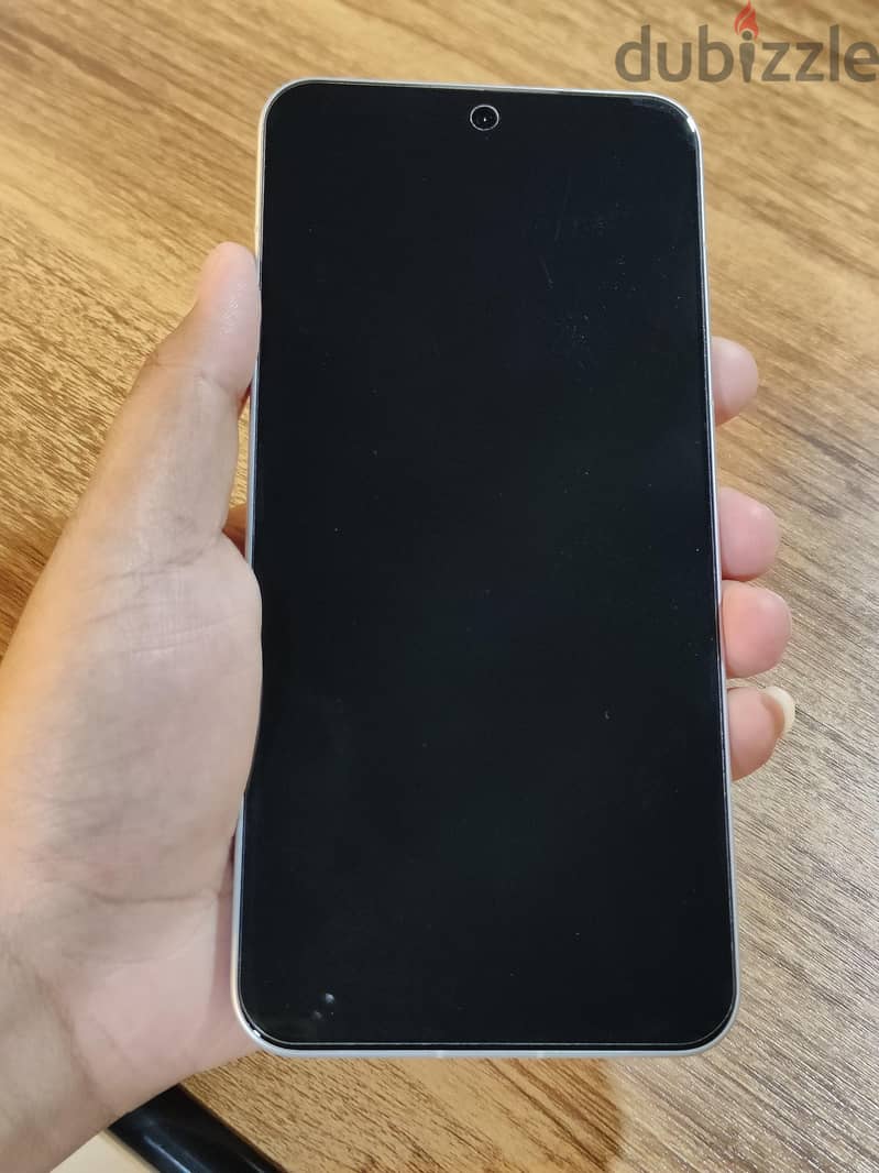 Honor Win 1